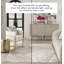 Breux Abstract Area Rug-144245207