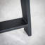 Fecteau Table Leg