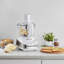 Robot culinaire 13 tasses Cuisinart-67652497