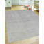 Hand Knotted Wool Area Rug-70655664