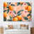 Wrapped Canvas