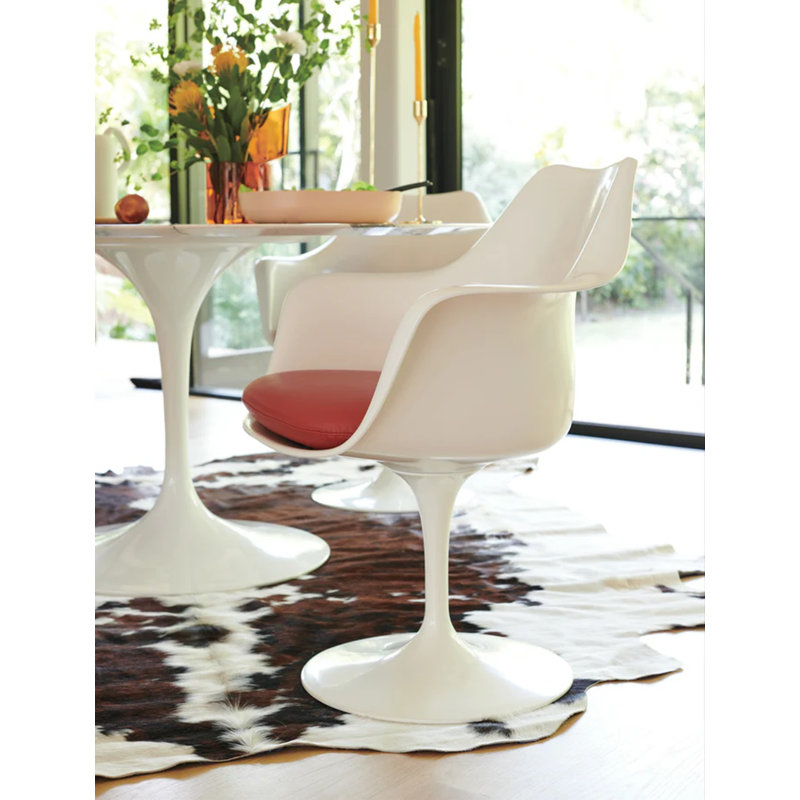 Chaise Kay