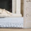 Tapis rayé 920 Martha Stewart Performance-97736906