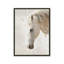 Reproduction d'art «Mottled» par Kari Brooks-1805288708-1805288735-1805288733