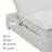 4-In-1 Sofa Bed