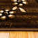 Chewning Floral Indoor Rug