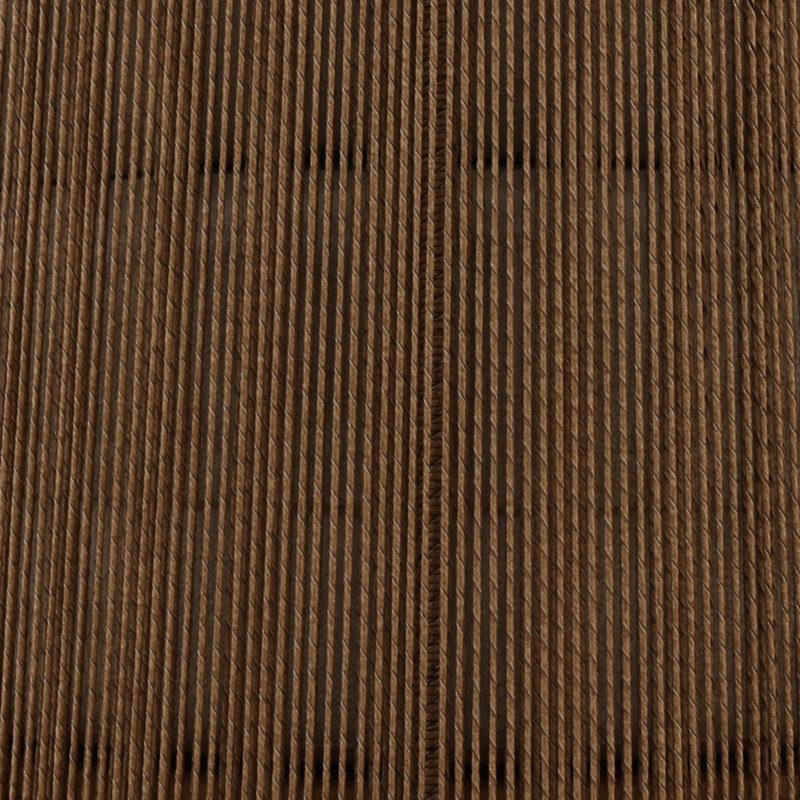 Zosia Outdoor Sofa Chair Sand