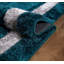 Amrit Shag Area Rug-874523657