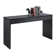 Brene 48'' Console Table
