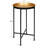 Ekta Tray Top End Table-1722612326-1722689091