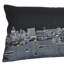 Coussin Milwaukee Skyline-100210020