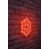Rouge est en rupture de stock