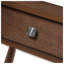 Table basse VIBE HAUS Farmhouse