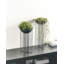 Sondos Statue Planter-1799057066