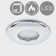 8.6cm Retrofit Downlight