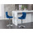 Karym Swivel Upholstered Counter Stool-417241058-417241063
