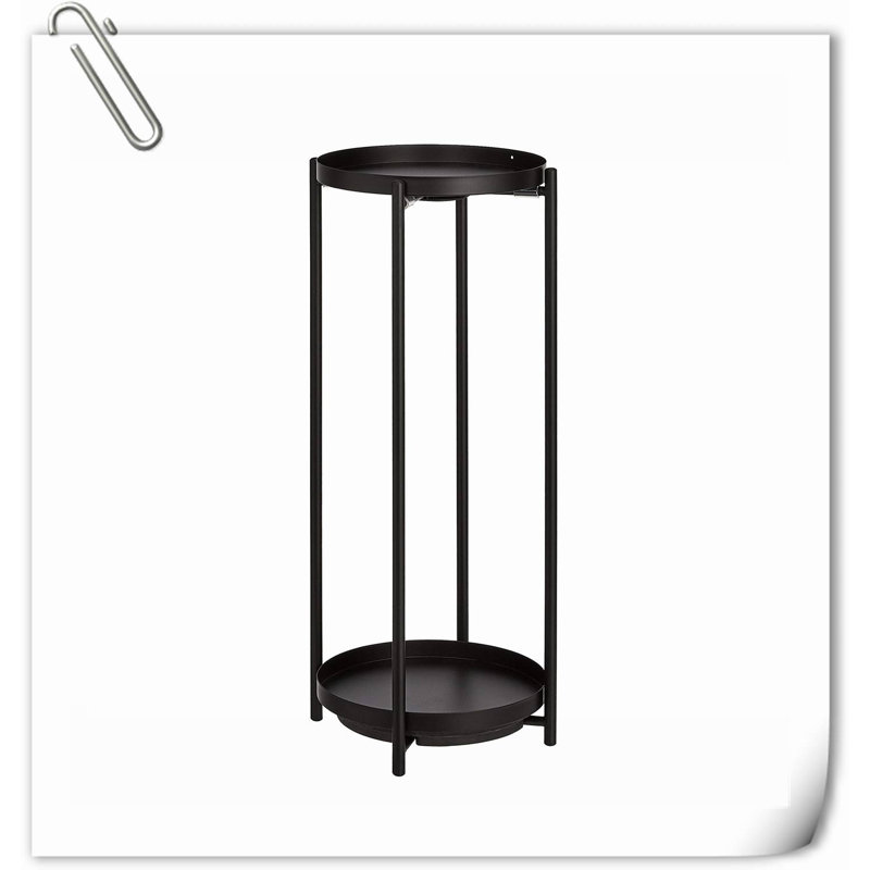 Torbay Plant Stand