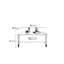 Coston-2142004852