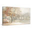 Golden Day - Peinture-109507851-125553131