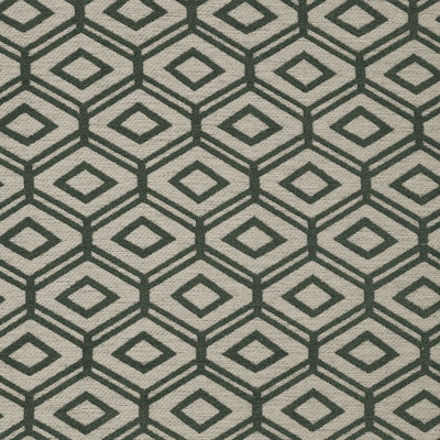 Fritz Emerald Rr