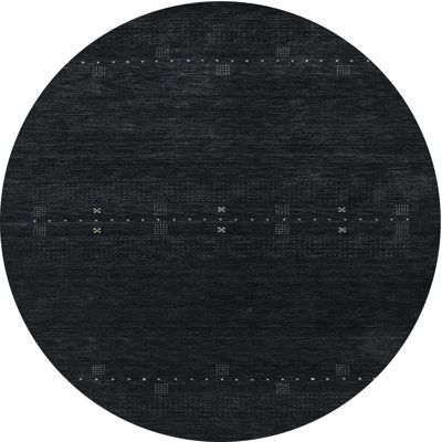 Indoor Rug