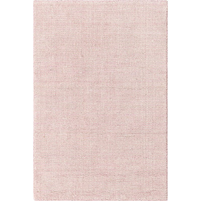Fladena Wool Indoor Rug