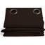 Rauseo Blackout Curtain Single Panel-45028534