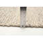 Tapis unique en laine nouvel âge Hebel 5 pi 4 po x 7 pi 7 po Hebel