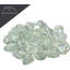 Verre de foyer réfléchissant en forme de diamant de qualité professionnelle-63626474-63646151