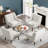 Halcott 29.2'' Wide Tufted Armchair-7877284