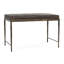 Malo Leather Bench-2126850855