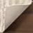 Gloria Abstract Shag Area Rug-1523237820