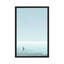 « sylt », impression sur toile-33361047-72395666-72395668
