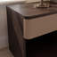 Seoul 1 - Drawer Nightstand-658830365
