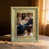 Or antique