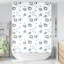Room Darkening Roller Blind-213091313