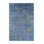Albizu Chenille Indoor Rug