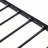 Metal Bed Frame