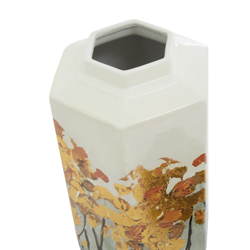Wendover Ceramic Decorative Urns & Jars