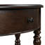 Console Trexm Farmhouse-124923094