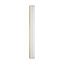 Freya 1 - Light LED Vanity Light
