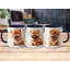 Mug-1831208549-1831208537