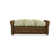Reflections Outdoor Ottoman