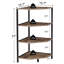 Armoire de coin Kempst-1225315559