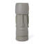 Pot de fleurs pour patio-1858587697