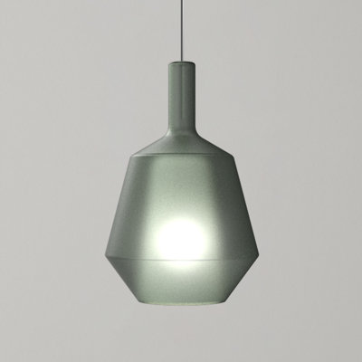 MOM 1 - Light Pendant