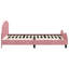 Bed Frame-466679283-466679284