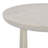 Brooklyn End Table-148778264