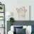 " Column Schematic IV "-1046462038
