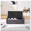 Banc de rangement pour chambre 48 "-302705954